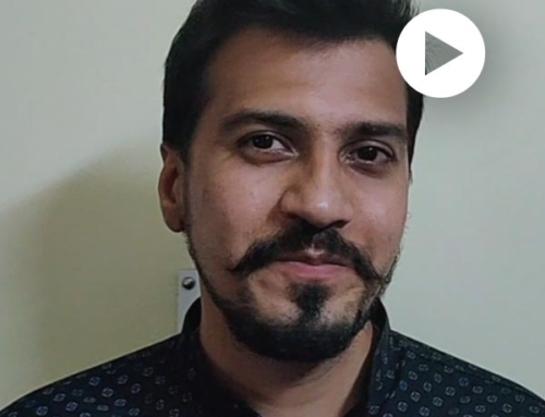 GudNewz™ Feat. Swapnil Oswal