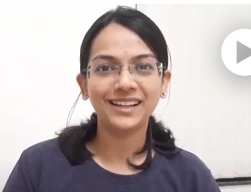 GudNewz™ Feat. CA Neha Dharurkar