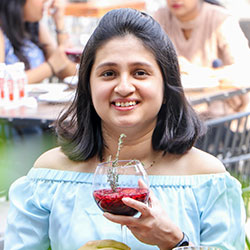 ankita_keer_deshpande