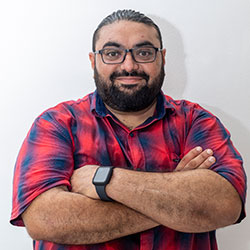 girish_sayyankar