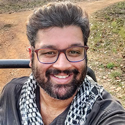 jayesh_paranjape