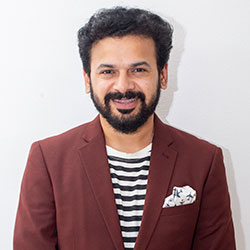 nItish_kamdar
