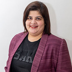 nupur_joshi